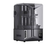 Elegoo Saturn 4 Ultra 16K - 1342519 - zdjęcie 3